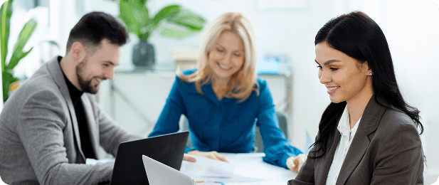 Evaluation of the Whole Project