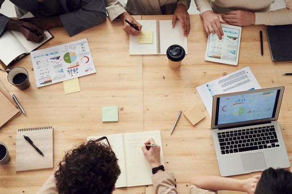 Monitoring and Evaluation: How to Plan